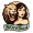 Logo Best4Beast
