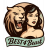 Logo Best4Beast