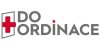Logo Do ordinace s.r.o.