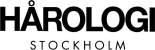 Harologi