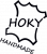 Hoky Kůže