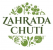 zahradachuti.com