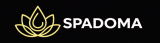 spadoma.cz