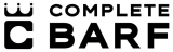 Logo Complete BARF
