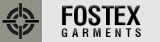 Logo Fostex.cz