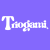 Triogami