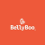 Bellyboo.cz