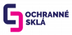 Ochranneskla CZ