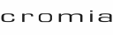Cromia.cz