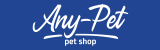 Logo Anypet.cz