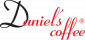 Daniel's coffee Excelent for espresso - 250g - Zrnková - skladem, osobní odběr v Rokytně, doprava zdarma nad 1000 Kč