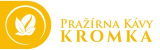 Kromka