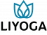 LIYOGA