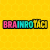 Brainroťáci