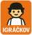 Igračkov