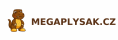 MEGAPLYSAK.cz