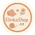 elinkashop.cz