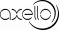 Logo Axello