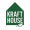 Logo KraftHouse.eu