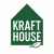 KraftHouse.eu