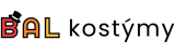Balkostymy.cz