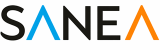 SANEA.CZ