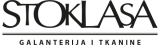 stoklasa.hr