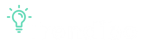 Trendibo