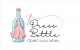 Dress Bottle
