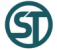 SlidingTech