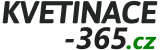Květináče-365.cz