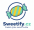 Logo Sweetify