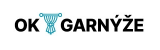 OK garnýže
