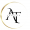 Logo AmorTech