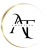AmorTech
