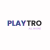 Playtro.cz