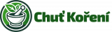www.chutkoreni.cz