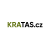 kratas.cz