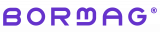 BORMAG