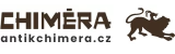 antikchimera.cz