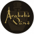 arabskevune.cz