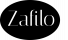 Zafilo | Backflow vonné kužely - Palo Santo 32 g