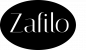 Zafilo