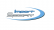 Logo Import-Sport, s.r.o.