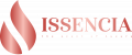 Issencia.cz