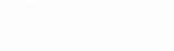 RENEW