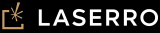 Laserro