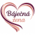 Báječná žena s.r.o.