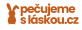 Logo Pečujeme s láskou