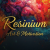 Resinium